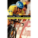 Chasing Lance: The 2005 Tour de France and Lance Armstrong's Ride of a Lifetime