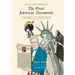 The Great American Documents: Volume II: 1831-1900