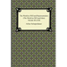 The World as Will and Representation (the World as Will and Idea), Volume III of III