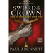 Sword of the Crown: Large Print Edition