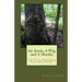 An Arson, A Wig, and A Murder: The Patsy Kessinger Calloway Story