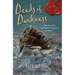 Deeds of Darkness
