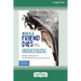 When a Friend Dies: A Book for Teens About Grieving & Healing [Standard Large Print 16 Pt Edition]