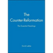 Counter-Reformation