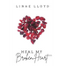 Heal My Broken Heart