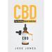 CBD: For Healing Opioid Addiction