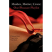 Maiden, Mother, Crone: Our Pleasure Playlist