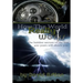 How The World Really Works: The Hidden Secrets of the last 400 years will shock you