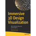 Immersive 3D Design Visualization: With Autodesk Maya and Unreal Engine 4