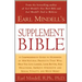 Earl Mindells Supplement Bible