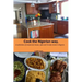 Cook The Nigerian Way: A collection of Recipes for Hausa, Igbo, Yoruba Meals in Nigeria.