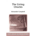 The Living Oracles