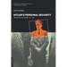 Hitler's Personal Security: Protecting the Fuhrer 1921-1945