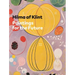 Hilma AF Klint: Paintings for the Future