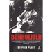 Bonhoeffer