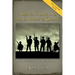 America's Army and the Language of Grunts: Understanding the Army Lingo Legacy