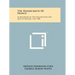 The Handicrafts of France: As Recorded in the Descriptions Des Arts Et Metiers, 1761-1788