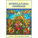Intercultural Marriage: A Pastoral Guide to the Sacrament