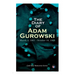 The Diary of Adam Gurowski: March 4, 1861 - October 18, 1863: Civil War Memories Series