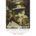 The Cosmonaut Who Couldn't Stop Smiling