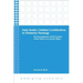 Early Arabic Christian Contributions to Trinitarian Theology: The Development of the Doctrine of the Trinity in an Islamic Milieu