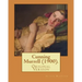 Cunning Murrell (1900). By: Arthur Morrison: (Original Version)