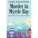 Murder In Myrtle Bay