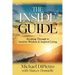 The Inside Guide: Breaking Through to Intuitive Wisdom & Inspired Living