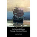 Legacy: An Ancestral Journey Through American History