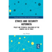 Ethics and Security Automata: Policy and Technical Challenges of the Robotic Use of Force
