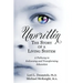 Unwritten, The Story of a Living System: A Pathway to Enlivening and Transforming Education