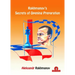 Rakhmanov's Secrets of Opening Preparation