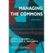 Managing the Commons, Second Edition