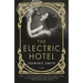 The Electric Hotel