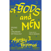 Of Gods and Men