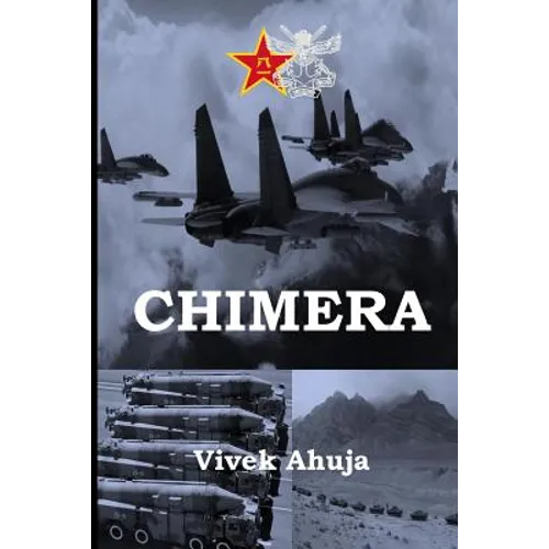 Chimera