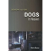 I Know a Few Dogs in Heaven