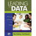 Leading with Data: Pathways to Improve Your School