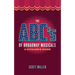 The ABC's of Broadway Musicals: A Civilian's Guide