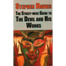 The Street-Wise Guide to the Devil and His Works