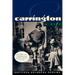 Carrington: A Life