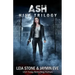 Ash