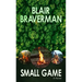 Small Game