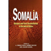 Somalia: Diaspora and State Reconstitution in the Horn of Africa