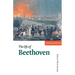 The Life of Beethoven