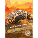 Gila Monsters