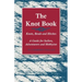 The Knot Book - Knots, Bends and Hitches - A Guide for Sailors, Adventurers and Hobbyists