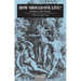 How Should One Live?