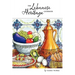 The Lebanese Heritage Cookbook