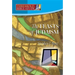 Feasts of Judaism